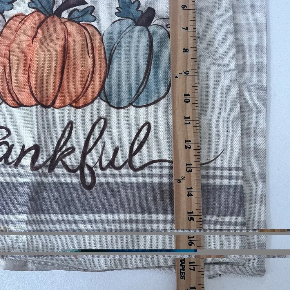 N/A set fall